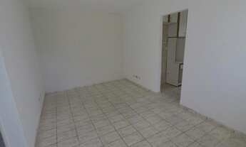 Imagem 2: Edf. Leonila Farias