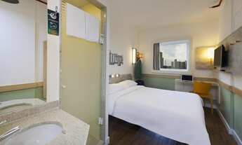 Imagem 4: Comercial à venda 1 Quarto, 1 Suite, 200M², Centro, Campinas - SP