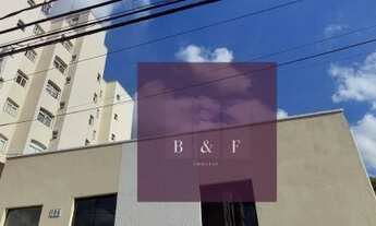 Imagem 2: Sala para alugar, 25 m² por R$ 2.500,00/mês - Vila Olivo - Valinhos/SP