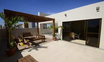 Imagem 5: ML Apartamento com 2 dormitórios