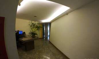 Imagem 4: Cobertura Duplex Avenida - CO171