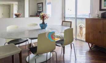 Imagem 5: Cobertura com 5 dormitórios à venda - Vila Andrade - São Paulo/SP