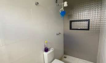 Imagem 6: LAGOA SANTA - Casa Padrão - Shalimar