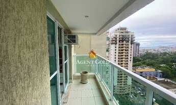 Imagem 7: Barra da Tijuca - Condomínio San Filippo