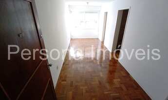 Imagem 4: Apartamento JK na Rua Tomaz Flores - Bom Fim - Porto Alegre - RS