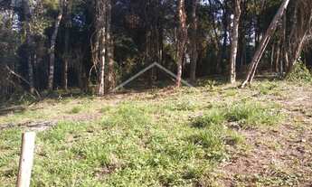 Imagem 6: Terreno com 2.000 mts em condomínio