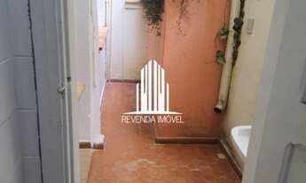 Imagem 7: Apartamento com 2 dormitórios à venda na Água Branca