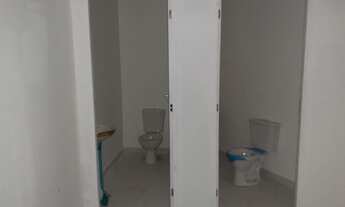 Imagem 3: Salão comercial para alugar no Centro de Sorocaba- SP