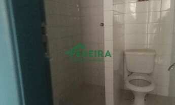 Imagem 3: Conjunto Comercial/sala para alugar em Rio de Janeiro