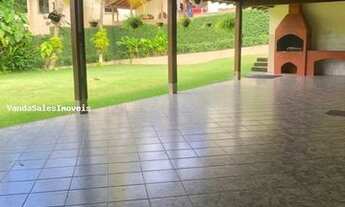 Imagem 5: Casa para Venda, Campo Grande, 2 dormitórios, 1 suíte, 1 banheiro, 2 vagas