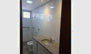 Imagem 6: Venda Apartamento CENTRO