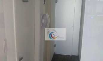 Imagem 7: Conjunto para alugar, 324 m² - Pinheiros - São Paulo/SP