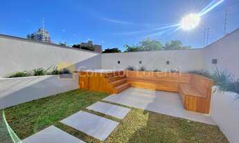 Imagem 7: Casa para venda tem 221 metros quadrados com 3 quartos em Boa Vista - Novo Hamburgo - RS