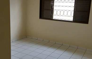 Imagem 6: Casa para venda com 100 metros quadrados com 2 quartos em Bosque de Avilan - Campo Grande