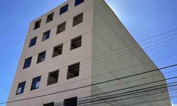 Imagem 2: Apartamento 2 quartos Ceilândia Norte