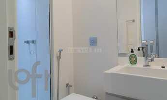 Imagem 6: Flamengo Apartamento com 3 dormitórios