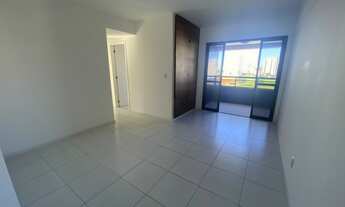 Imagem 4: Soberano Jardins - Estrada do Luzia - Leste