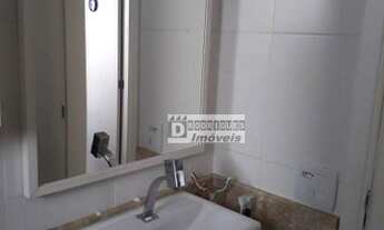 Imagem 4: Apartamento à venda, 48 m² por R$ 300.000,00 - Canhema - Diadema/SP