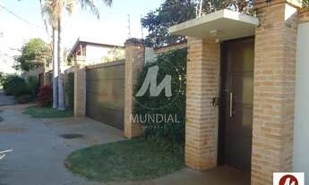 Imagem 2: Casa (sobrado na rua) 5 dormitórios/suite, cozinha planejada