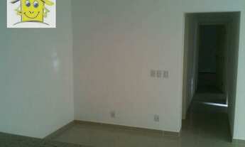 Imagem 2: Apartamento residencial à venda, Bairro Santa Claudina, Vinhedo