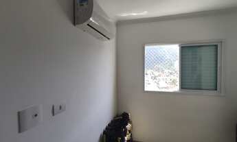 Imagem 4: LINDO APARTAMENTO NO FORTE-ACEITA PERMUTA