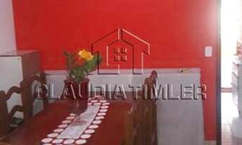 Imagem 4: Vendo espaçosa casa térrea usada no bairro Mata do Jacinto