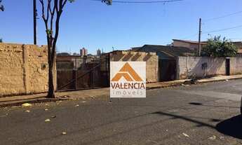 Imagem 7: Terreno para venda e locação, 1000 m² - Vila Tibério - Ribeirão Preto/SP