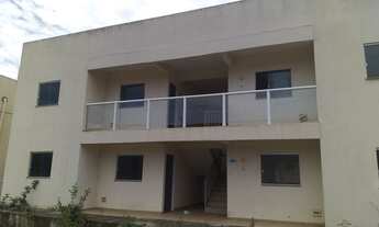 Imagem: Edifício residencial para venda tem 244