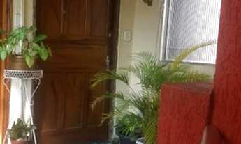 Imagem 6: Apartamento com 2 dormitórios à venda, 42 m² - Conjunto Habitacional Padre Manoel da Nóbr