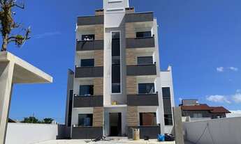 Imagem: Apartamento para venda possui 70 metros