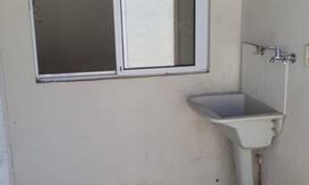 Imagem 7: Casa Cond. Esmeralda Várzea Grande