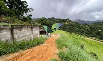 Imagem 6: CASA RESIDENCIAL em PENEDO - RJ, Vale do Ermitão