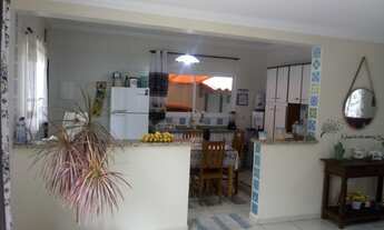 Imagem 5: Sobrado à venda, Jardim Esplanada II, Indaiatuba, SP