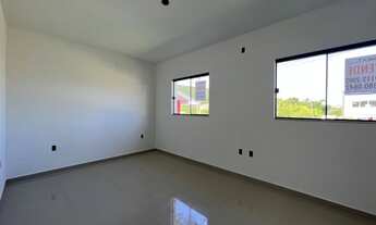 Imagem 6: Sobrado pronto para morar, com 78 metros quadrados, com 2 quartos em Potecas - São José