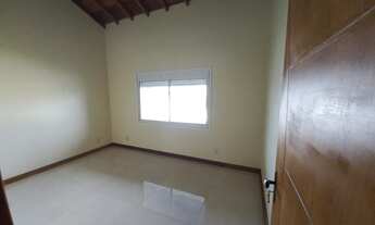 Imagem 4: Casa para venda possui 170 metros quadrados com 2 quartos em Laranjal - Pelotas - RS