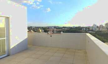 Imagem 2: Apartamento ?rea privativa 02 qts. 01 suite 02 vagas