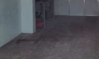 Imagem 5: Casa à venda centro Pelotas Av Juscelino Kubitschek 54121381948