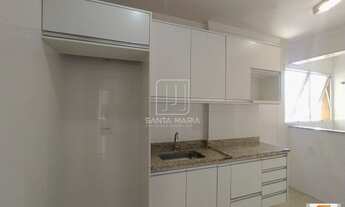 Imagem 7: Apartamento (tipo - padrao) 3 dormitórios/suite, cozinha planejada, portaria 24hs, lazer