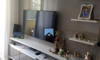 Imagem 1: OPORTUNIDADE EM SANTA ROSA