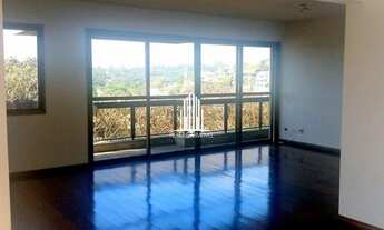 Imagem 6: Apartamento de 188M2 com 4 suites na Vila Sônia