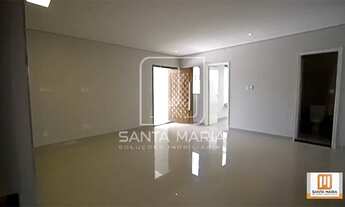 Imagem 4: Casa (sobrado em condominio) 3 dormitórios/suite, portaria 24hs, lazer, espaço gourmet, sa