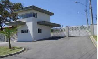 Imagem 2: Loteamento Residencial Alameda dos Resedas - Bairro Malota Jundiai SP