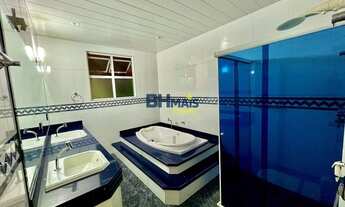 Imagem 5: CASA com 04 quartos a venda no Bairro Hava? BH