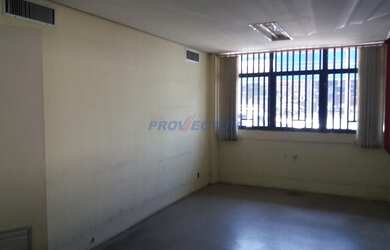 Imagem 4: Prédio - Vila Nova - Campinas