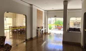 Imagem 6: Venda - Aluga - Belo Apartamento - Bosque - Presidente Prudente SP