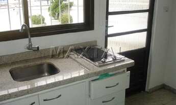 Imagem 7: Imóvel comercial Água Fria 350m²