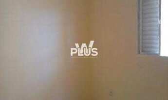 Imagem 5: Casa com 2 dorms, Jardim São Lourenzo, Sorocaba - R$ 182 mil, Cod: 217221