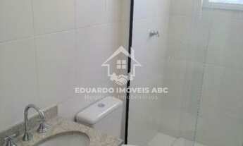 Imagem 7: São Caetano do Sul - Apartamento Padrão - SANTA PAULA