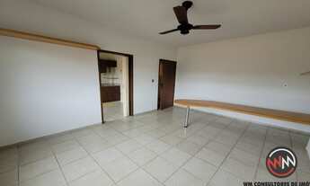 Imagem 6: Apartamento a venda em Guarapari-ES Praia do Morro facilitado em 72 meses com a construto