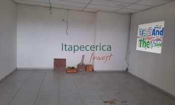 Imagem 7: Salão, Centro, Itapecerica da Serra